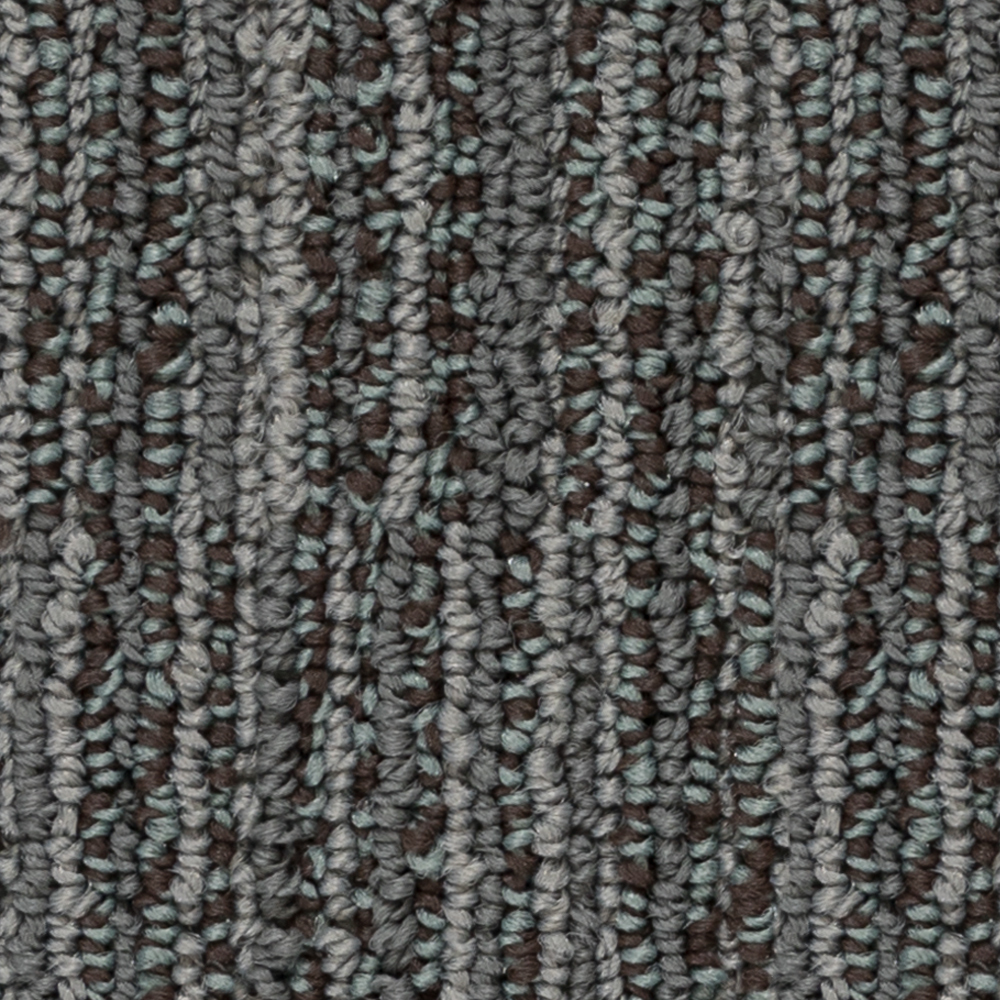 Beaulieu Canada Milieu de travail Tapis Union j8153