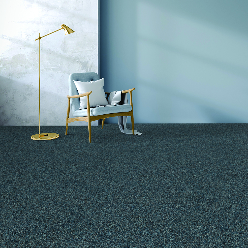 Beaulieu Canada Milieu de travail Tapis Axe II 28 j8233