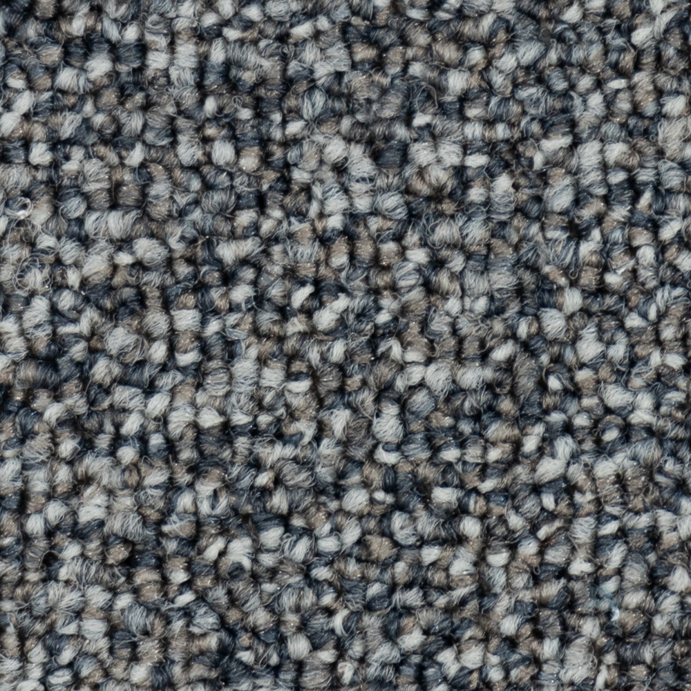 Beaulieu Canada Milieu de travail Tapis Axe II 28 j8233