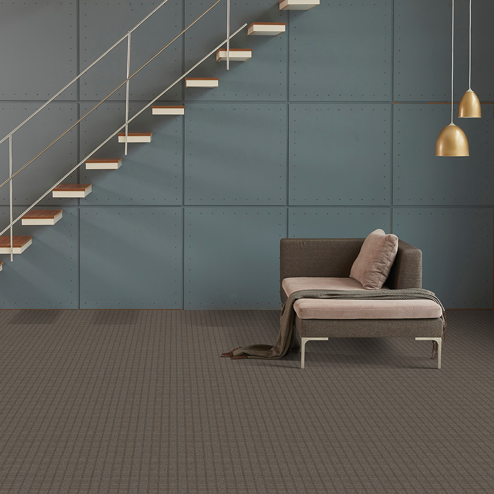 Beaulieu Canada Milieu de travail Tapis Othon II j8254