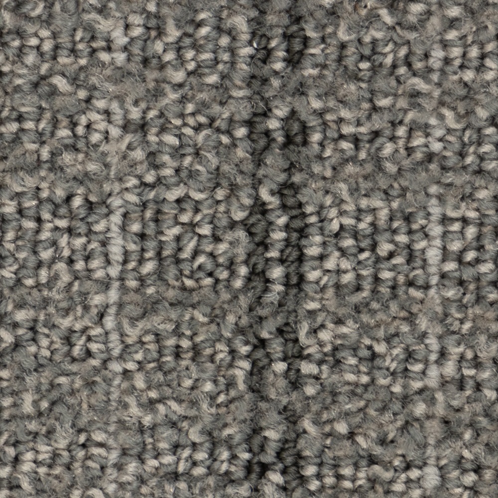 Beaulieu Canada Milieu de travail Tapis Othon II j8254