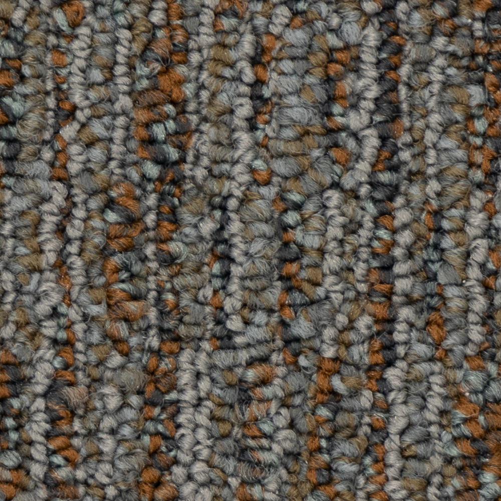 Beaulieu Canada Milieu de travail Tapis Chiffrement j8263