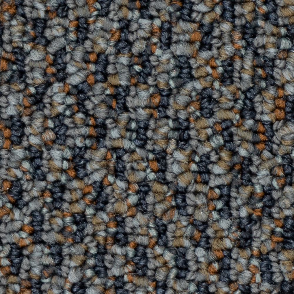 Beaulieu Canada Milieu de travail Tapis Particule j8265