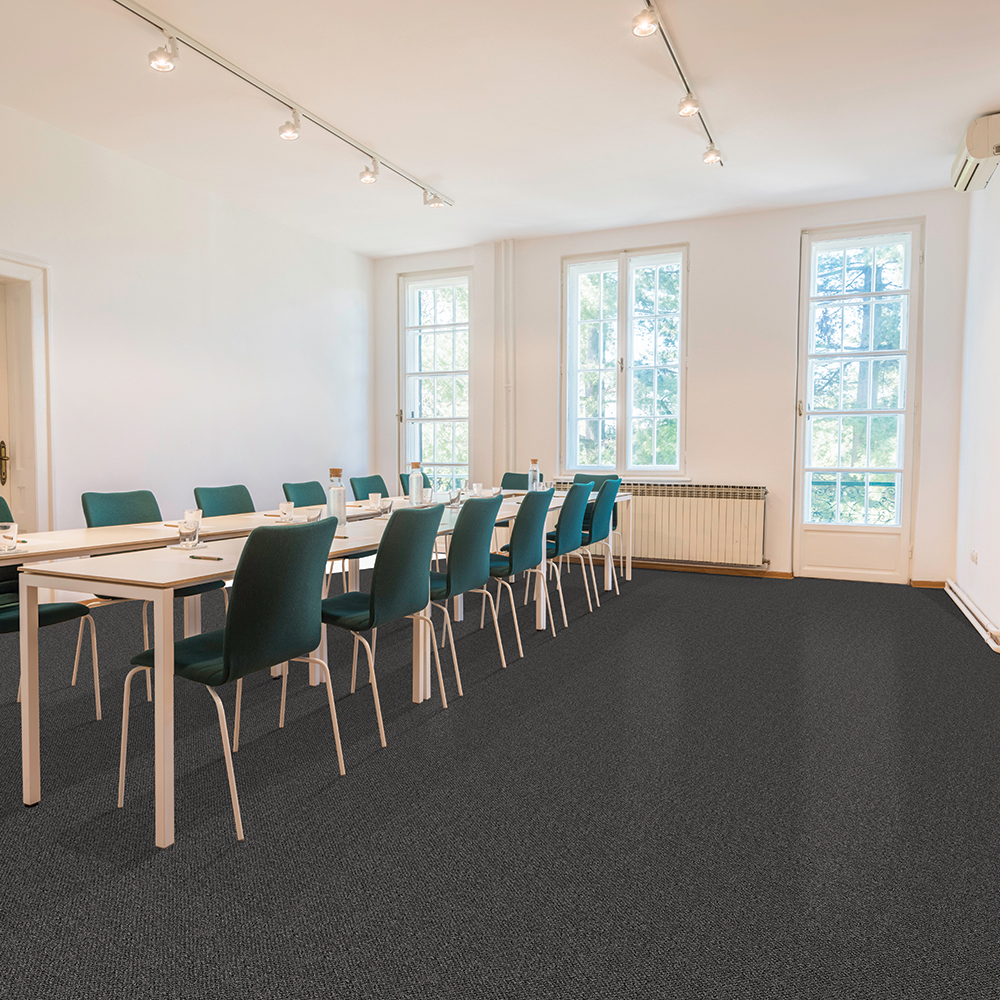 Beaulieu Canada Milieu de travail Tapis Honneur j8729