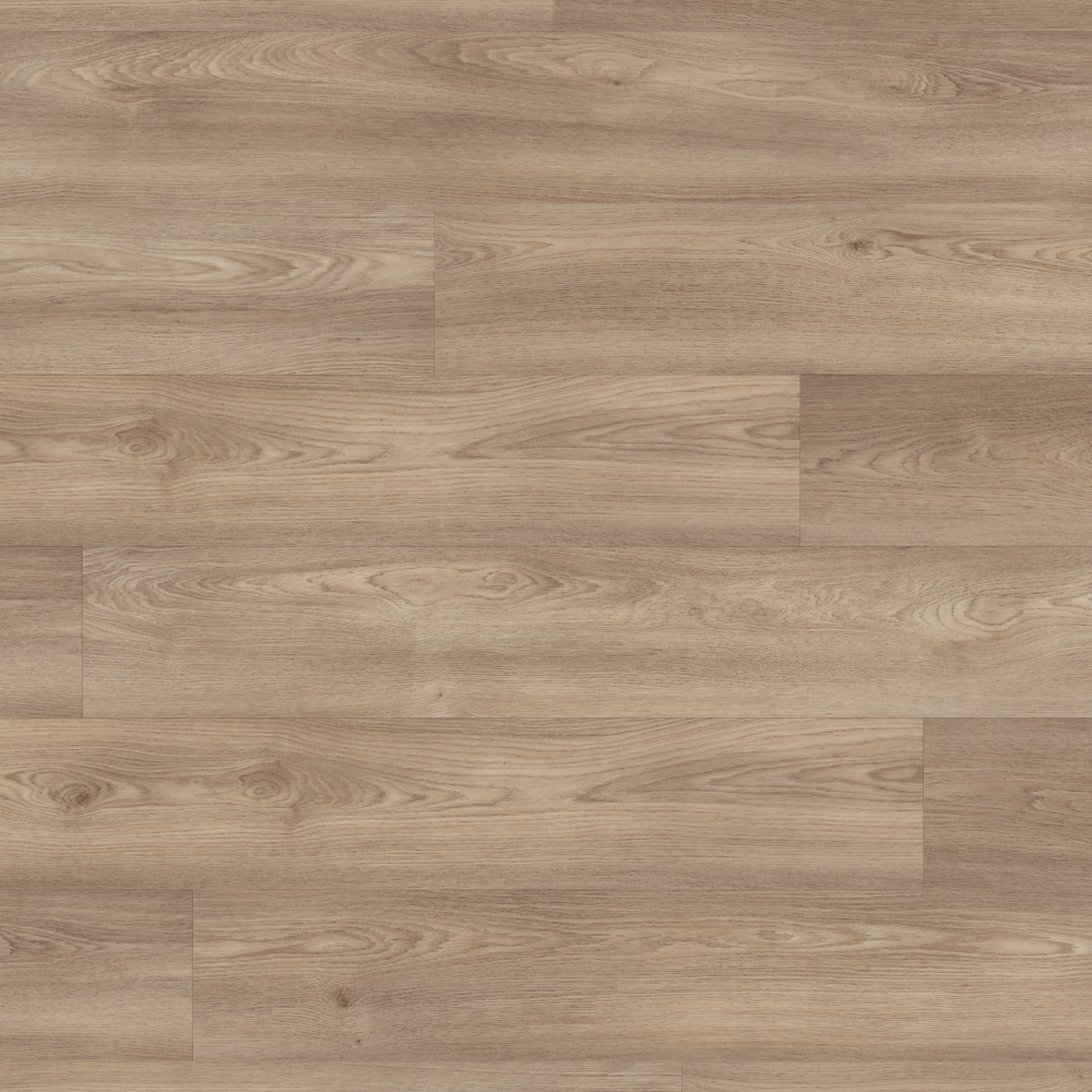 Beaulieu Canada Builder vinyl Columbian Oak 636M b101
