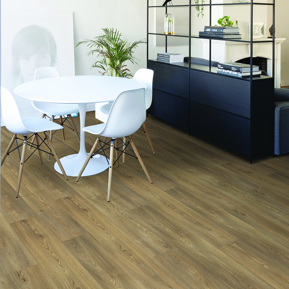 Beaulieu Canada Builder vinyl Columbian Oak 946M b103