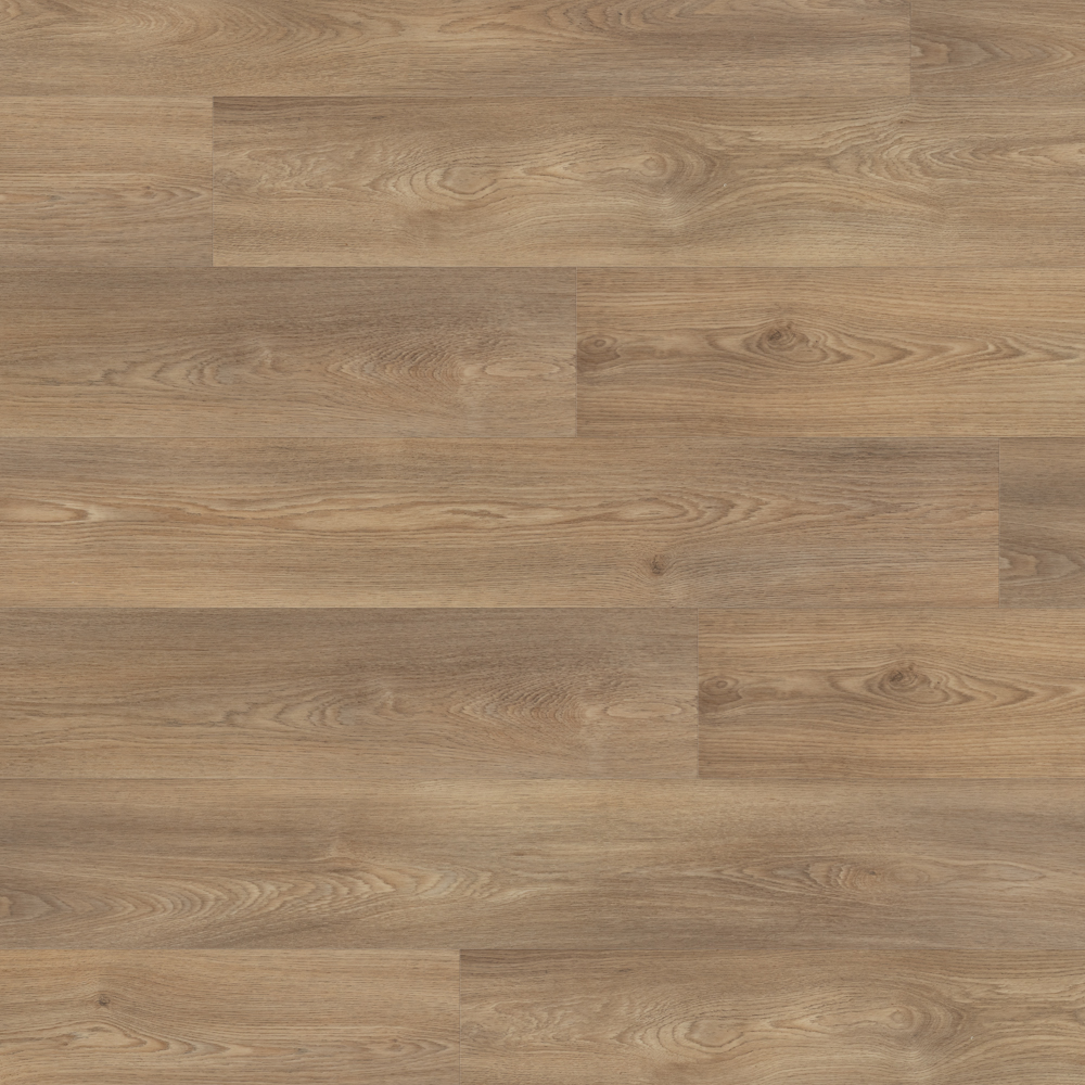 Beaulieu Canada Builder vinyl Columbian Oak 946M b103