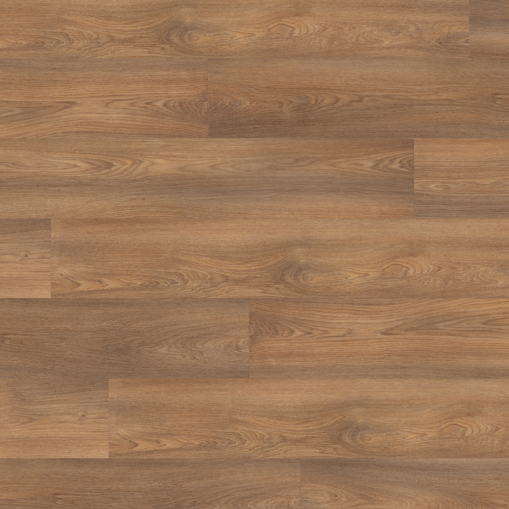 Beaulieu Canada Builder vinyl Columbian Oak 226M b197
