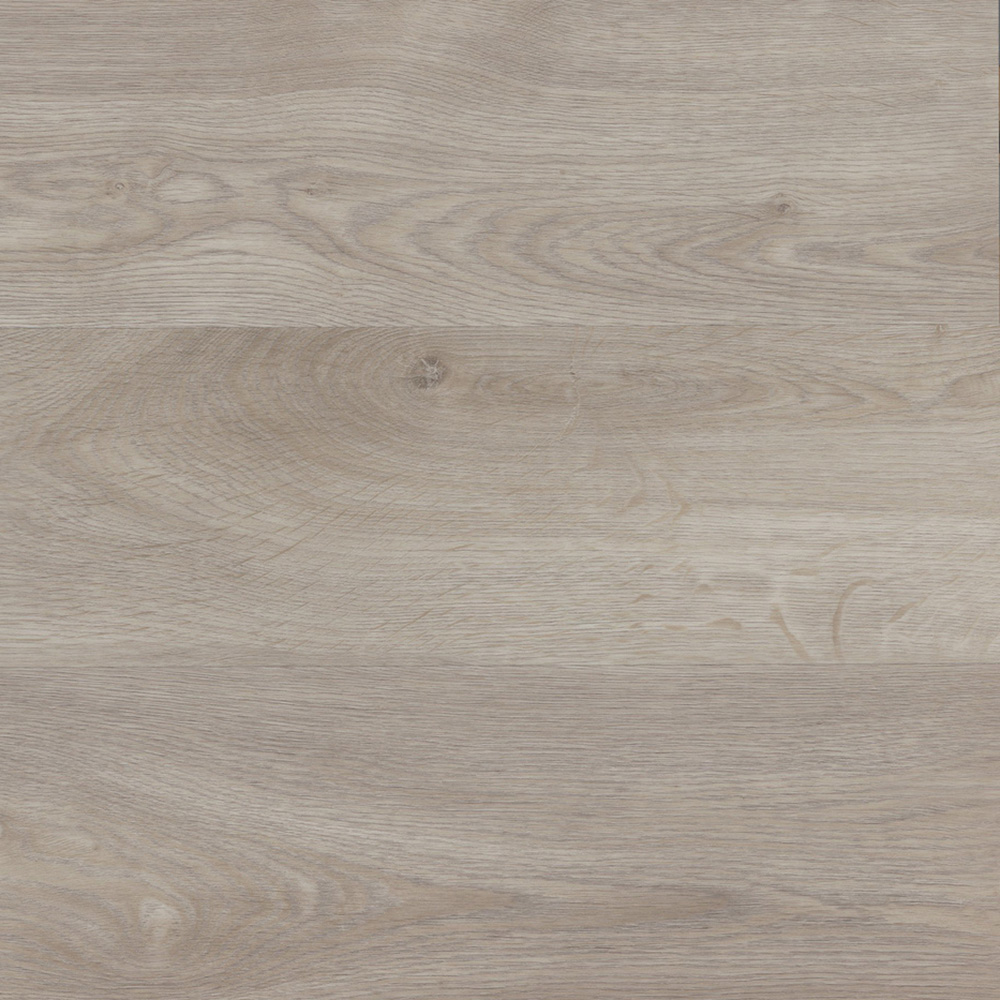 Beaulieu Canada Builder vinyl Elegant Medium Grey b564