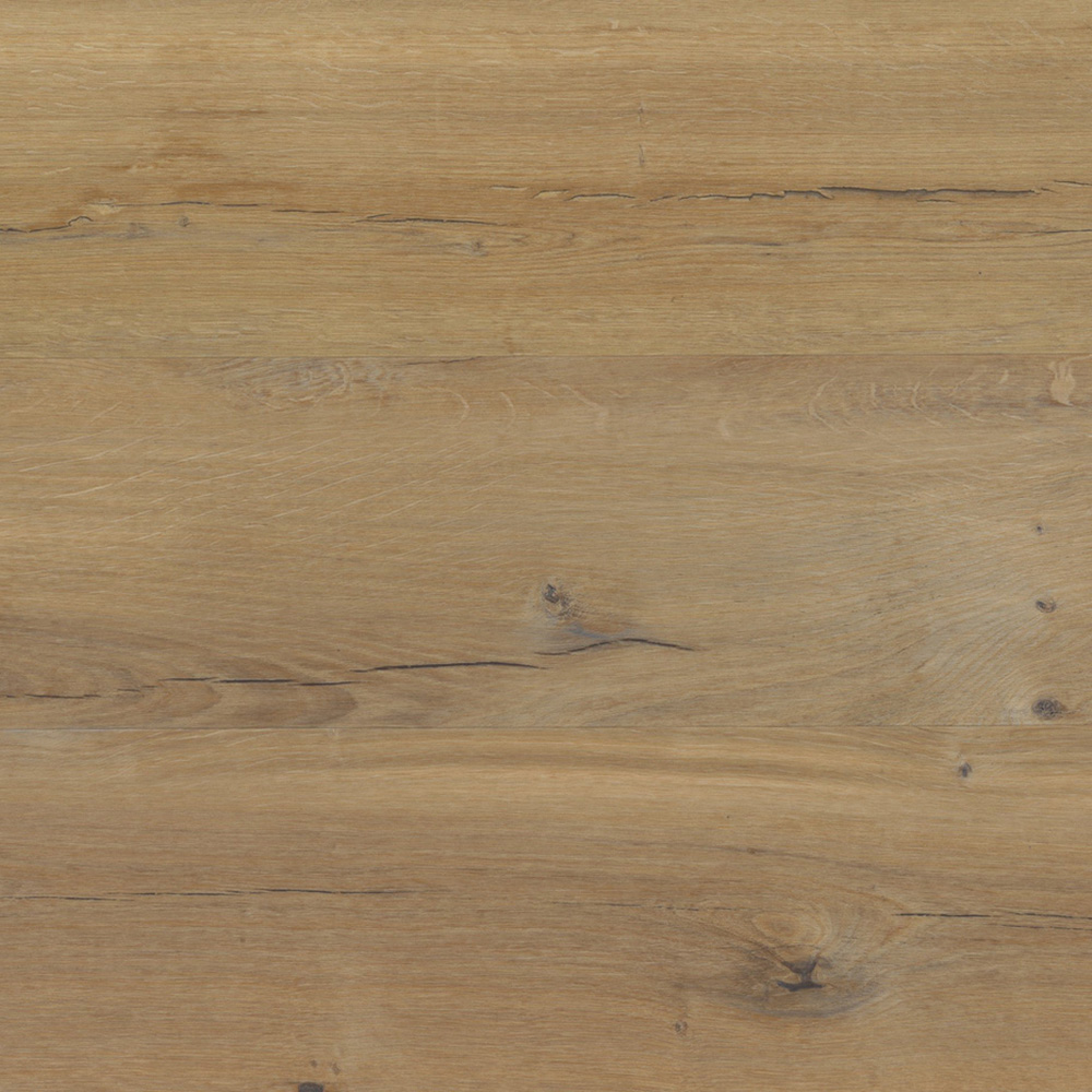 Beaulieu Canada Builder vinyl Cracked Natural Brown b567