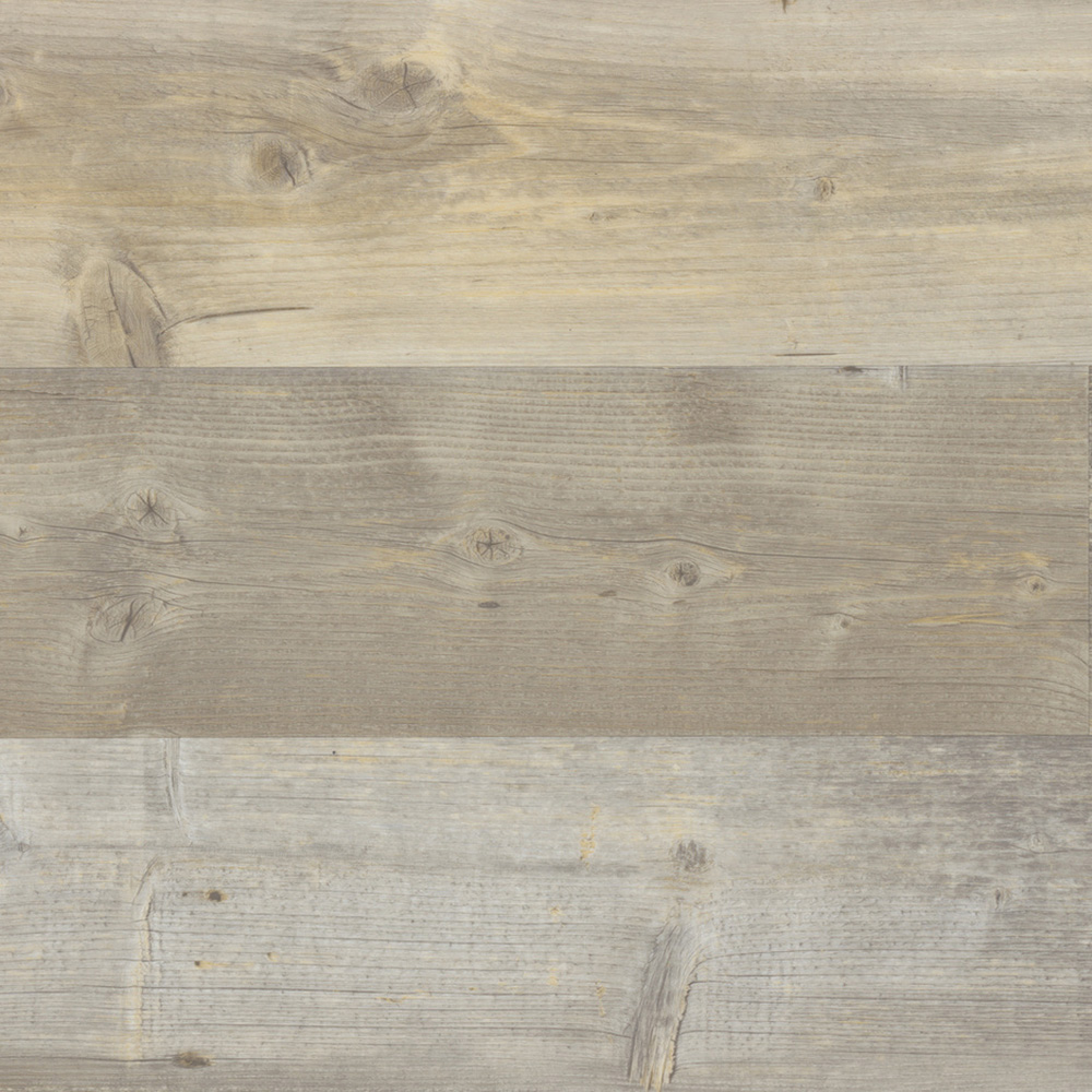 Beaulieu Canada Builder vinyl Rustic Light b574