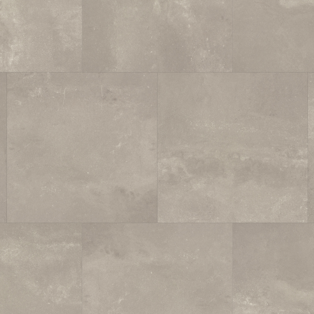 Beaulieu Canada Builder vinyl Urban Stone Light Grey b584