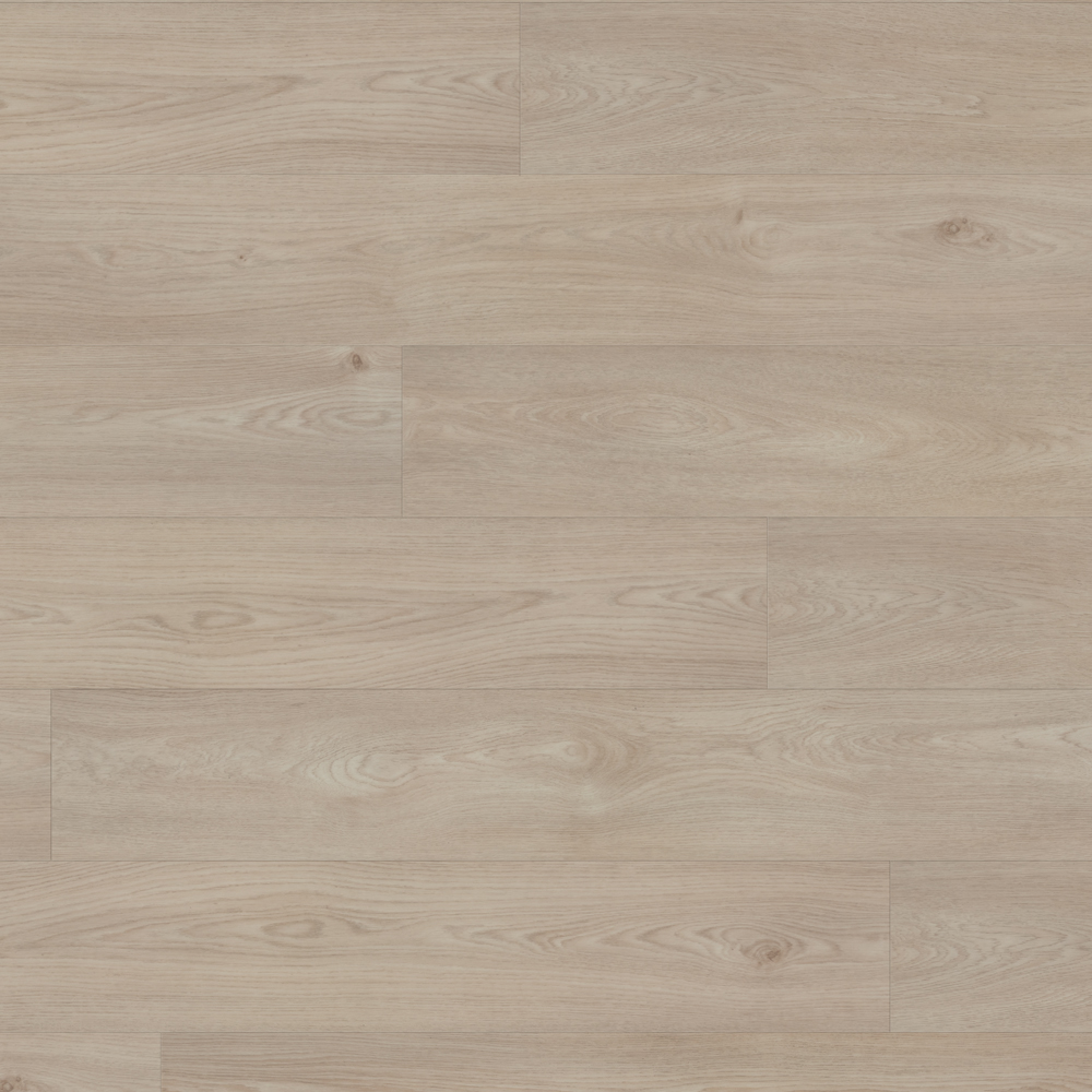 Beaulieu Canada Builder vinyl Classic Oak Light Natural b600