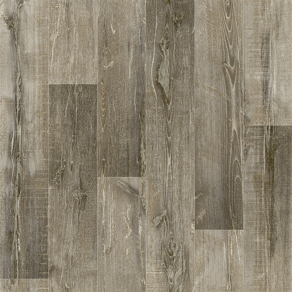 Beaulieu Canada Residential vinyl Modernist Latte u0012
