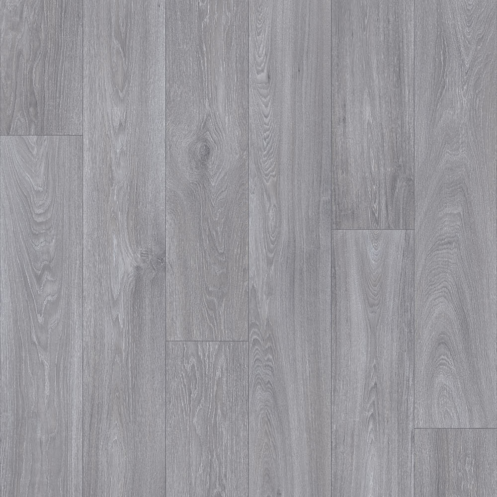 Beaulieu Canada Residential vinyl Minimalist Slate u0014