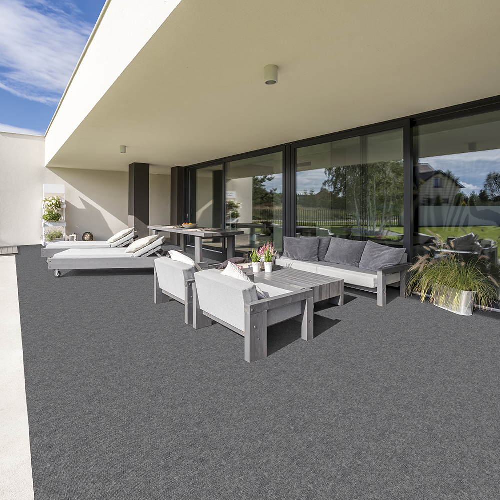 Beaulieu Canada none,all Carpet Patio pa16r-lp