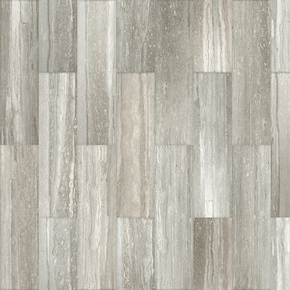 Beaulieu Canada Residential vinyl Astrid Oyster u0073