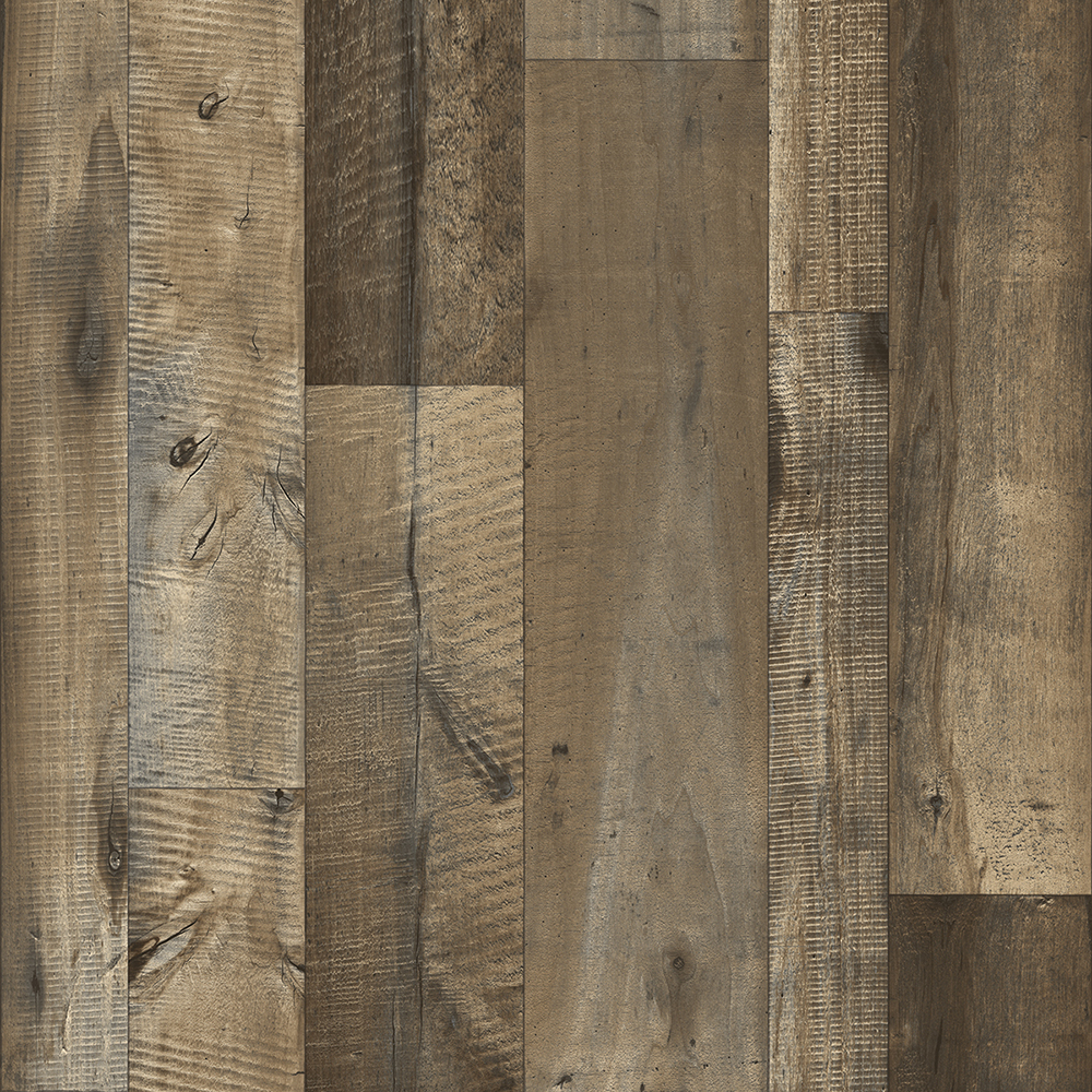 Beaulieu Canada Residential vinyl Moonwood Burlap u0081