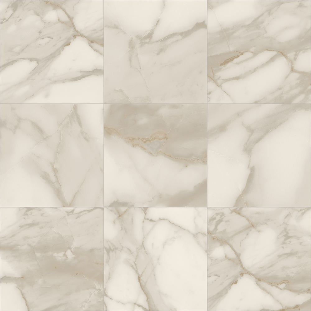 Beaulieu Canada Residential vinyl Splendor Ivory u0059
