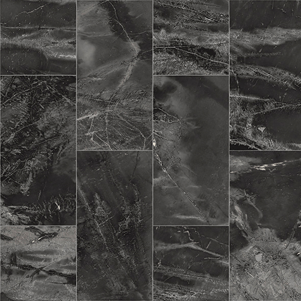 Beaulieu Canada Residential vinyl Muse Charcoal u0060