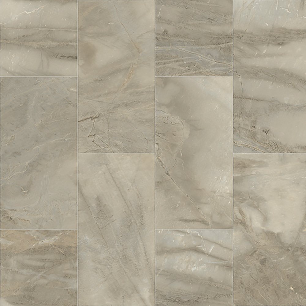 Beaulieu Canada Residential vinyl Muse Shell u0063