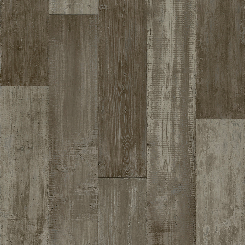 Beaulieu Canada Residential vinyl Storywood Mink u0071