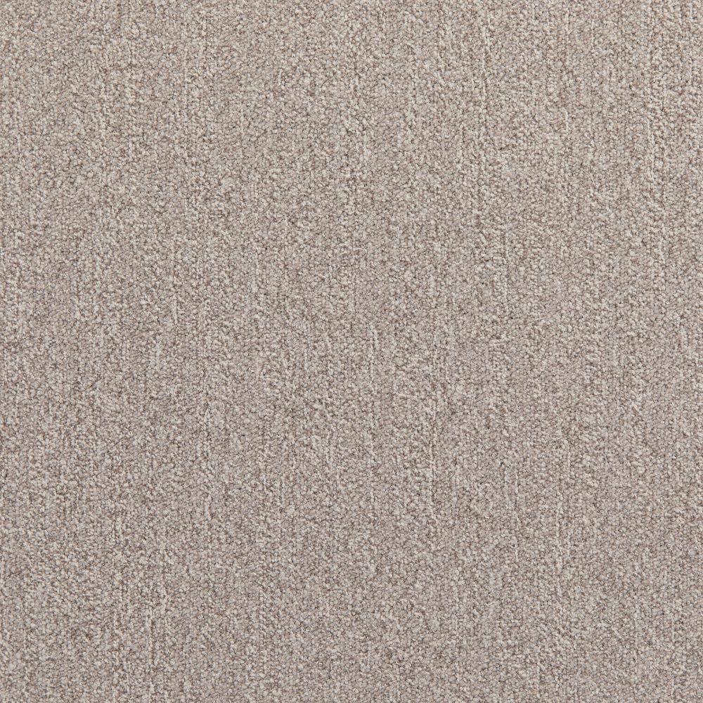 Beaulieu Canada Milieu de travail Tapis Cobbles t07