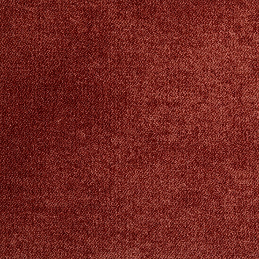 Beaulieu Canada Milieu de travail Tapis Haze lp t08l