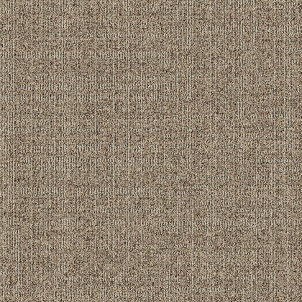 Beaulieu Canada Milieu de travail Tapis Dune t09