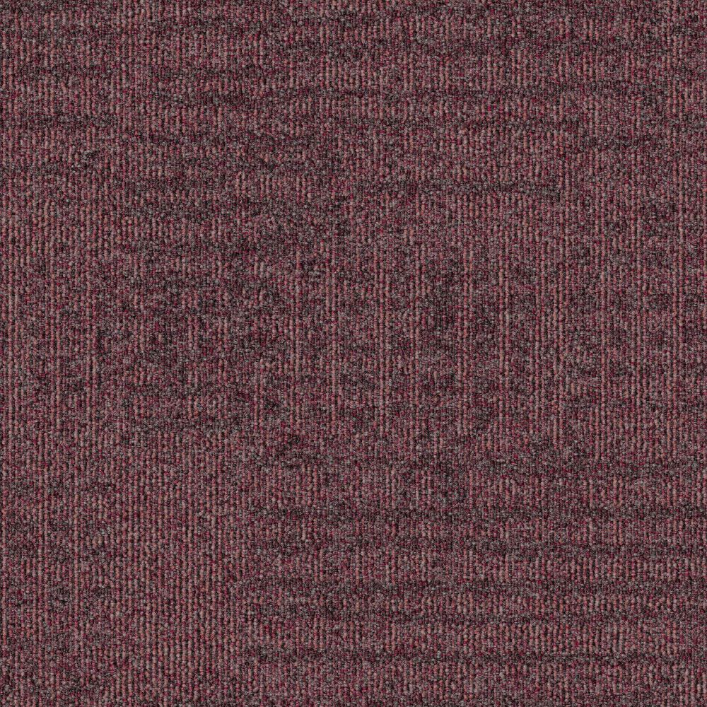 Beaulieu Canada Milieu de travail Tapis Meadow t10