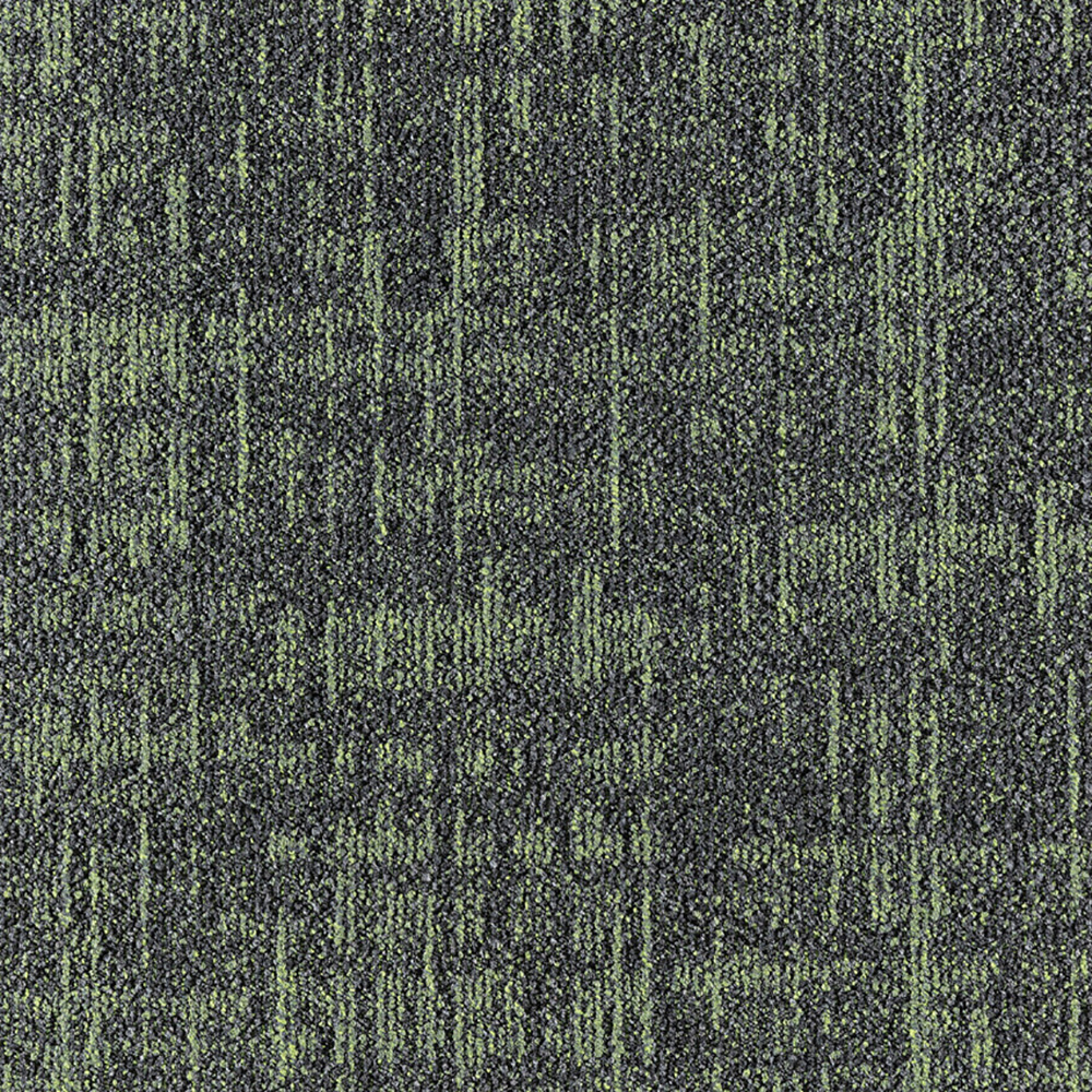 Beaulieu Canada Milieu de travail Tapis Description du coeur t16