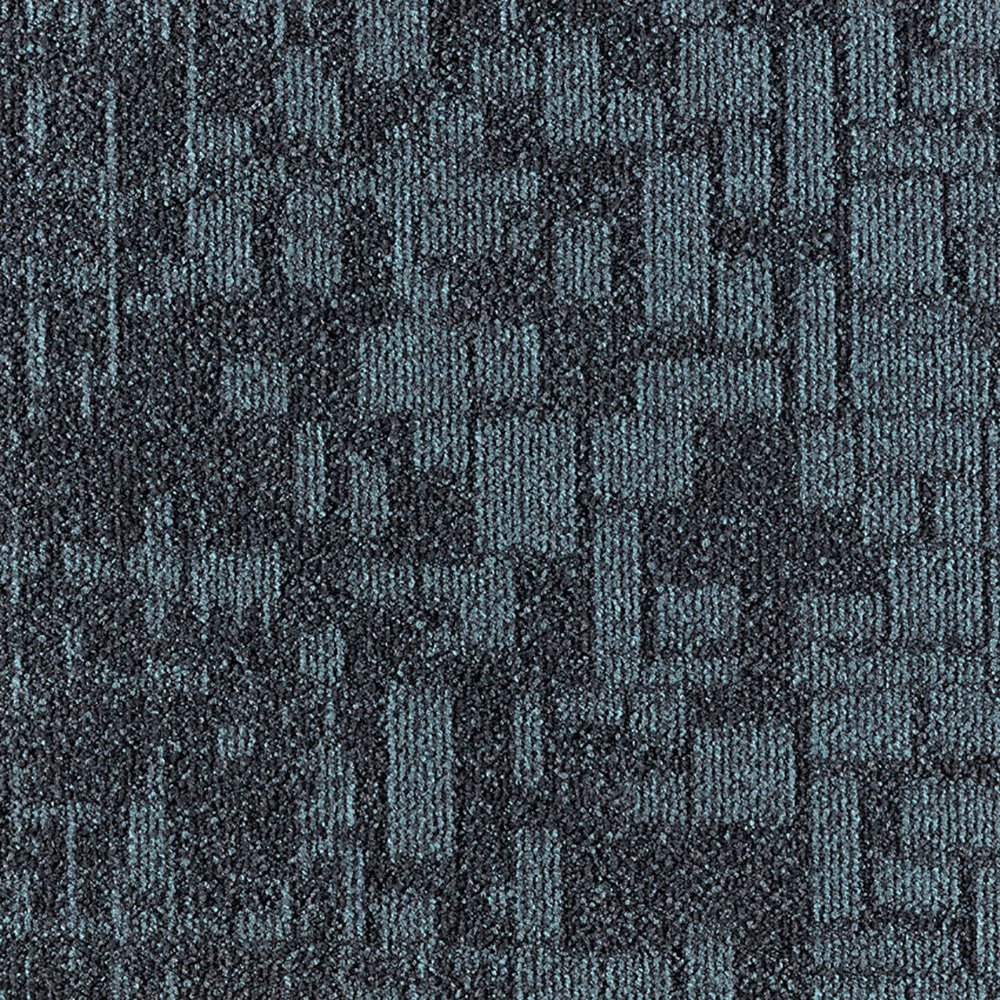 Beaulieu Canada Milieu de travail Tapis Litho gradient t17g