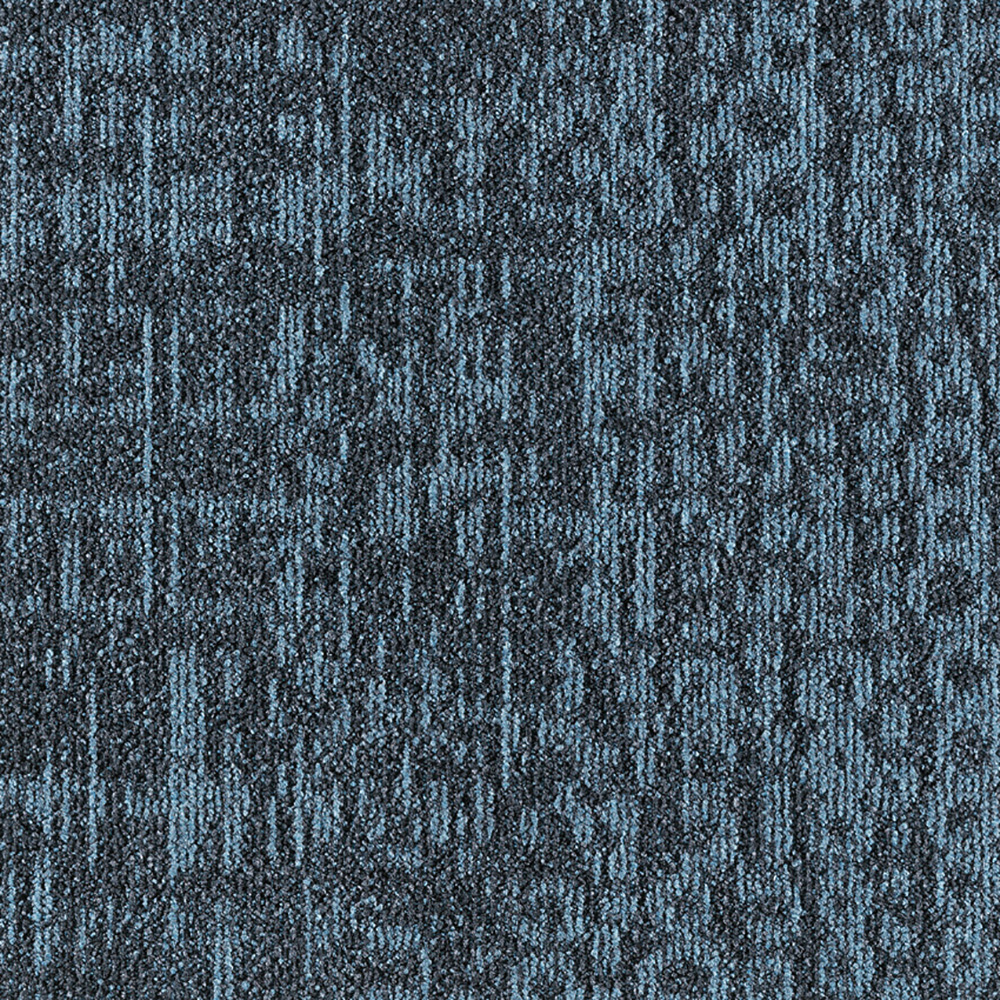Beaulieu Canada Milieu de travail Tapis Mezzo gradient t18g