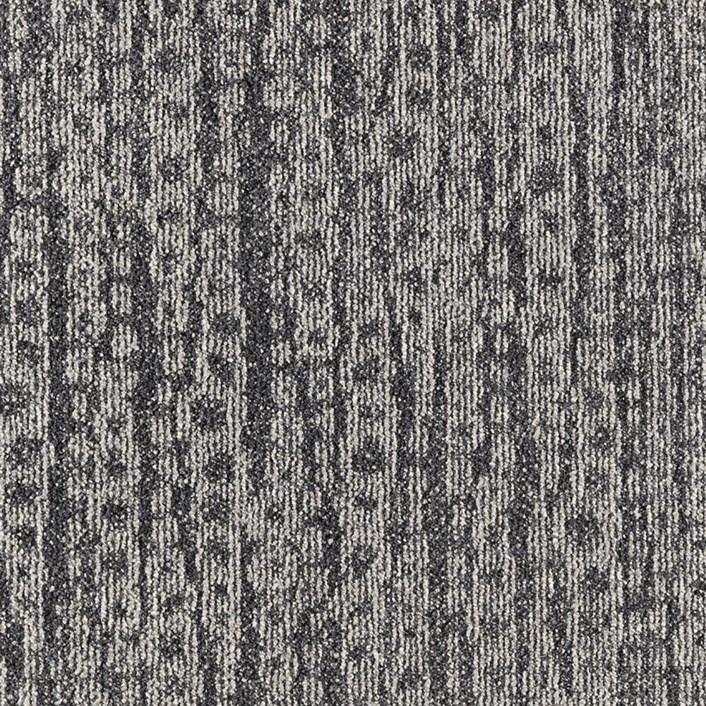 Beaulieu Canada Milieu de travail Tapis Mezzo t18