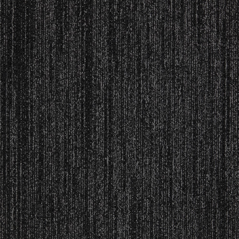 Beaulieu Canada Builder Carpet First Decode t27