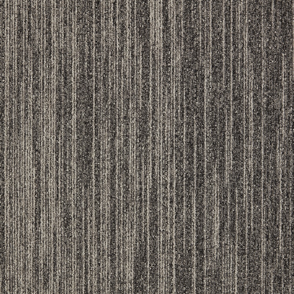 Beaulieu Canada Workspace Carpet First Decode-Stk t27s