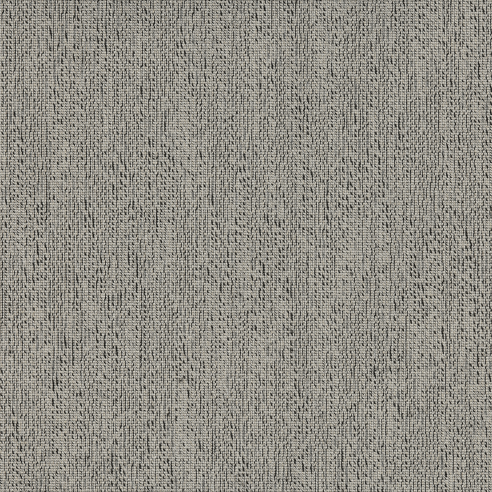 Beaulieu Canada Milieu de travail Tapis Grind t47
