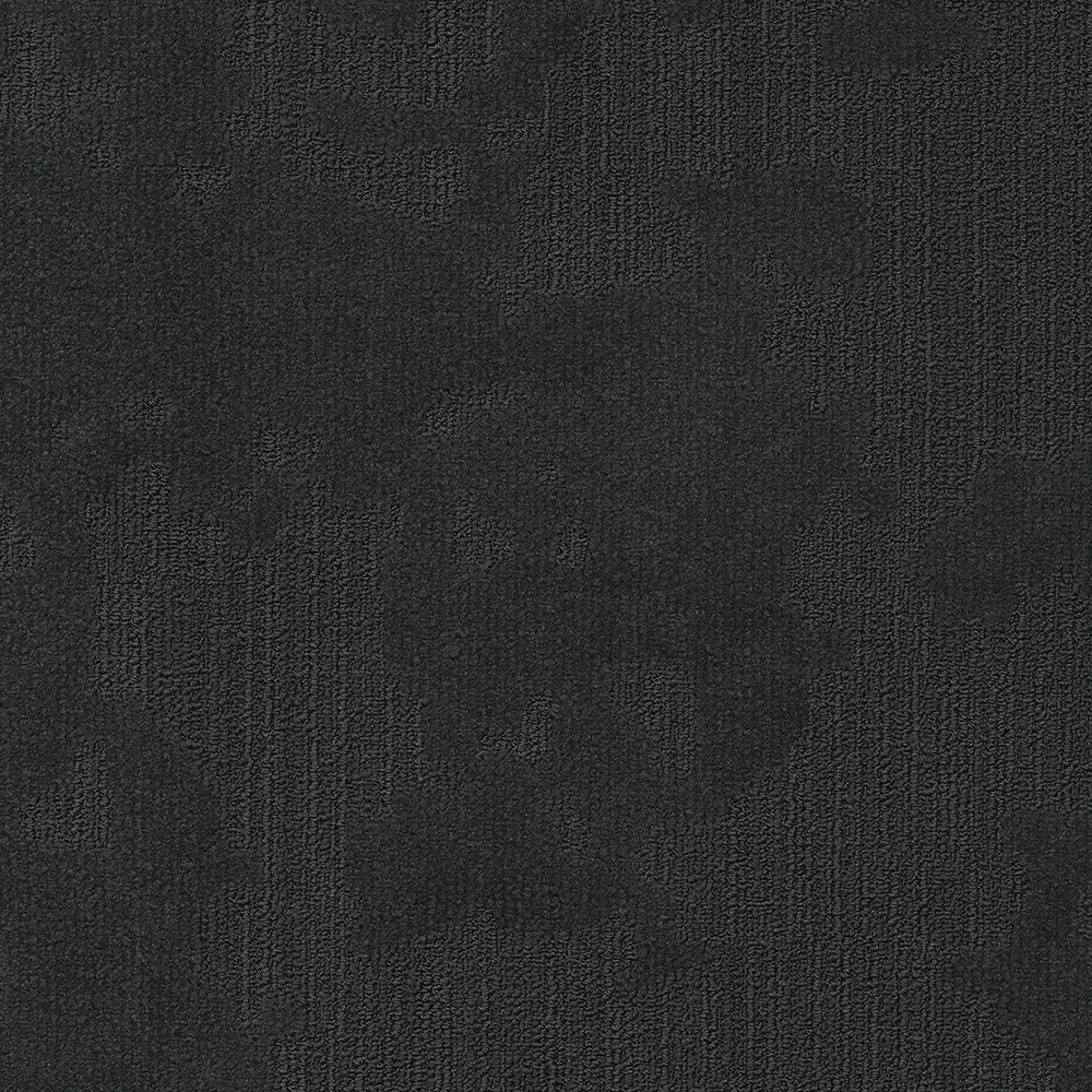 Beaulieu Canada Milieu de travail Tapis Velvet& t49