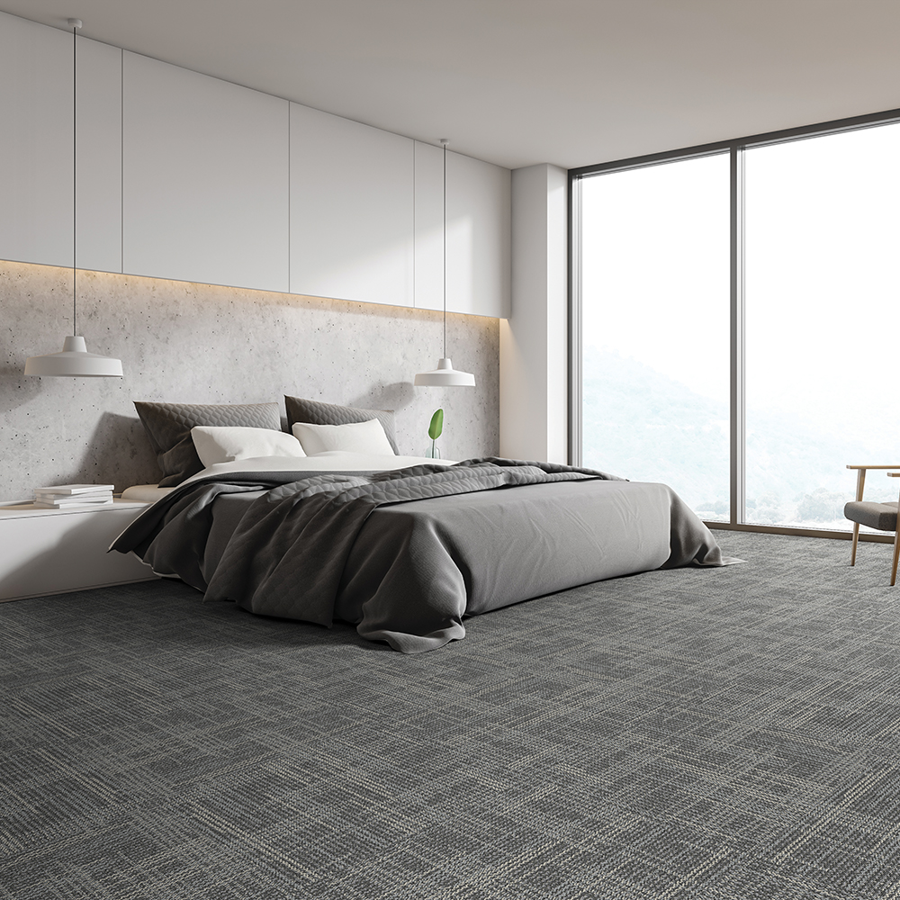 Beaulieu Canada Builder Carpet Angula tang