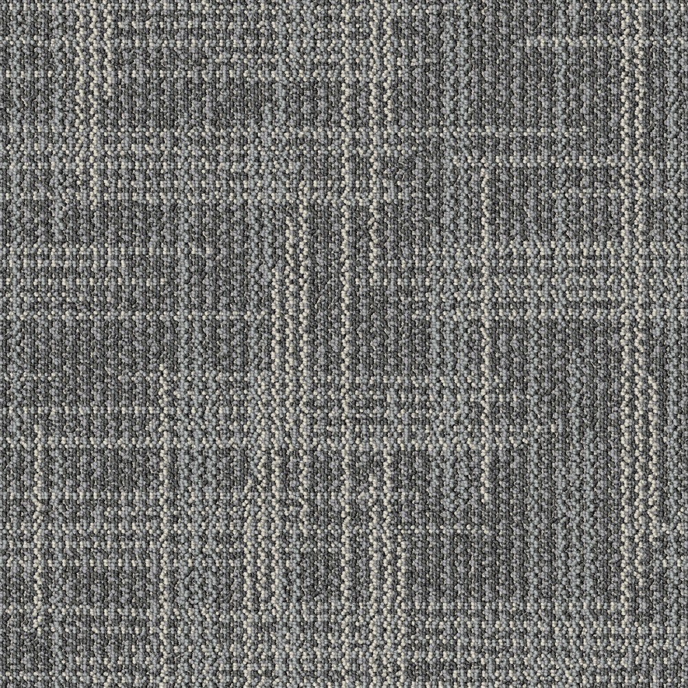 Beaulieu Canada Builder Carpet Angula tang