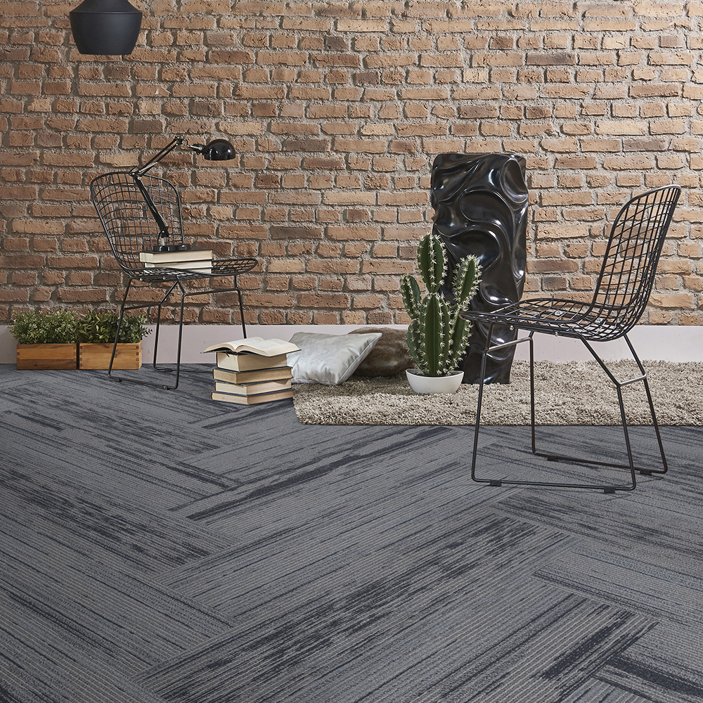 Beaulieu Canada Builder Carpet Magnetism tmag
