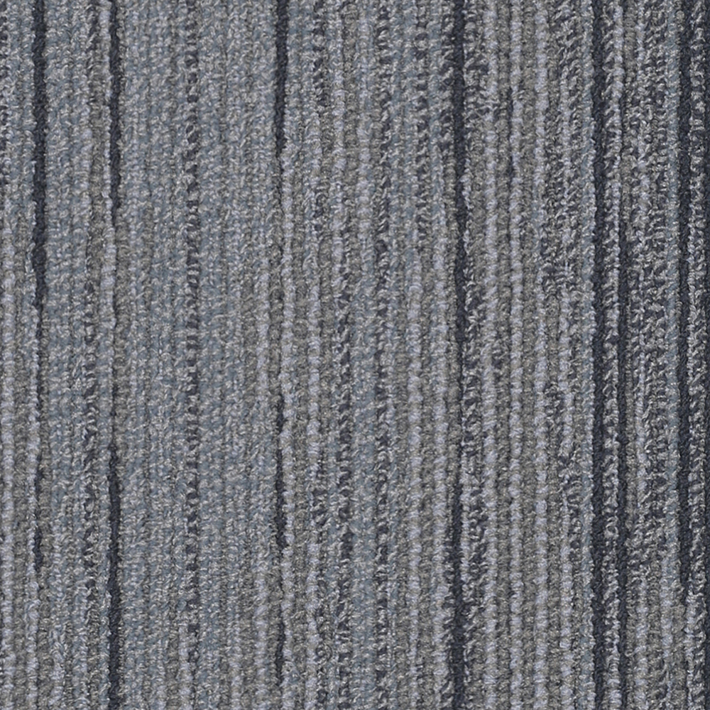 Beaulieu Canada Builder Carpet Magnetism tmag