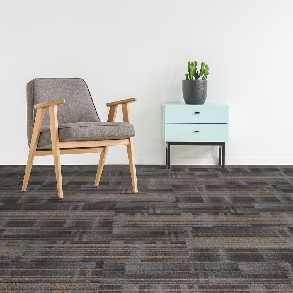 Beaulieu Canada Builder Carpet Appeal tapp