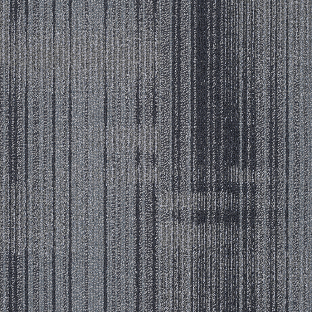 Beaulieu Canada Builder Carpet Appeal tapp