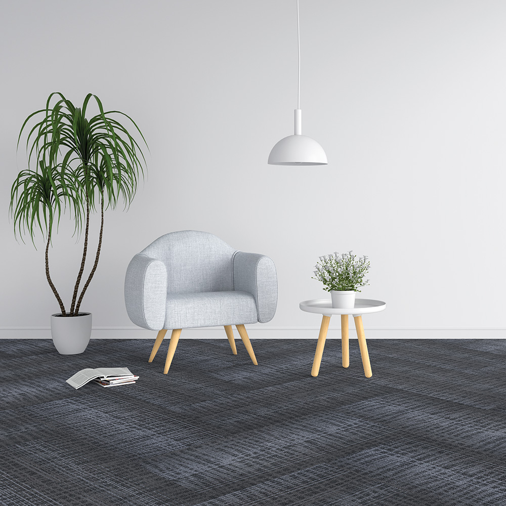 Beaulieu Canada Builder Carpet Fascination tfas
