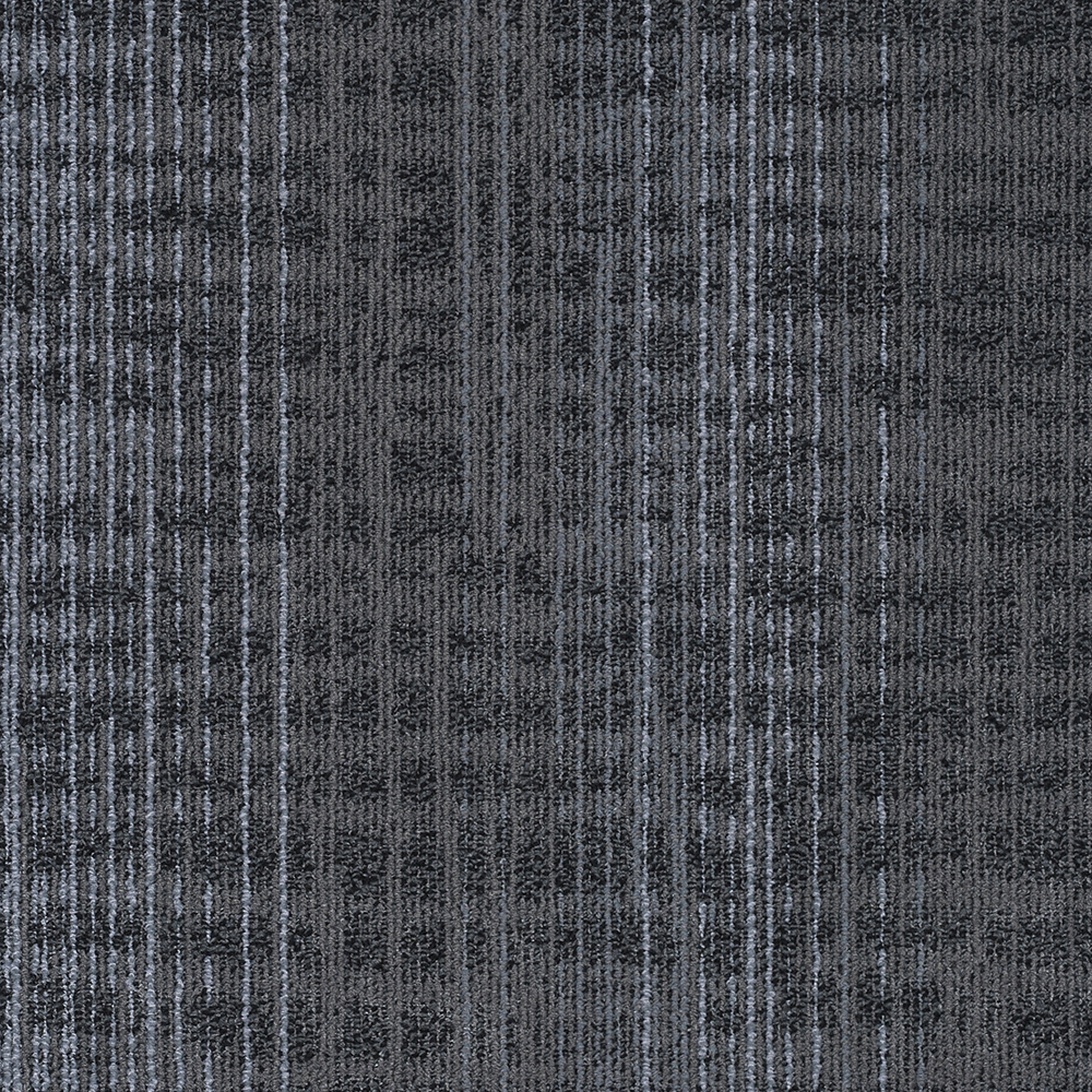 Beaulieu Canada Builder Carpet Fascination tfas