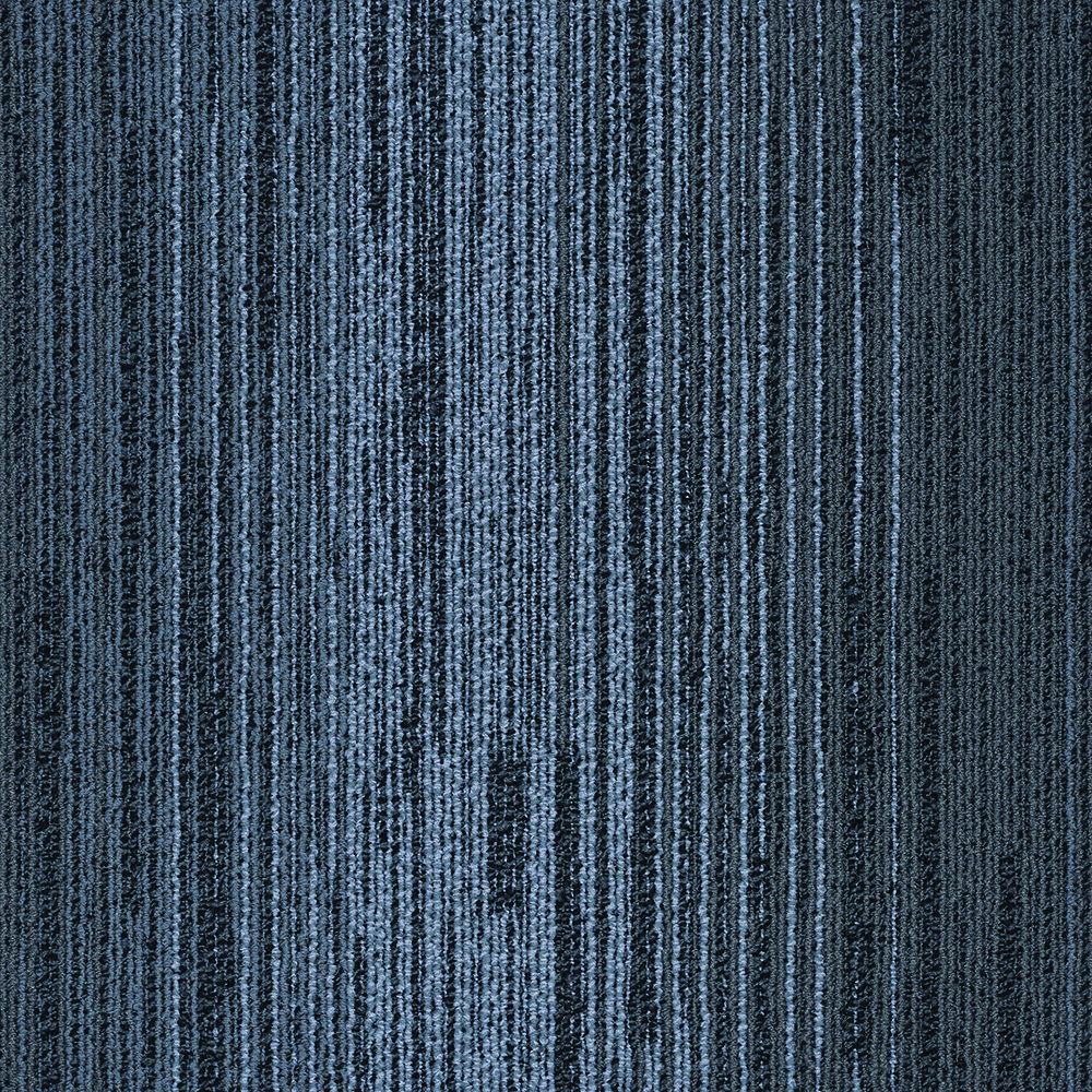 Beaulieu Canada Builder Carpet Allure tall