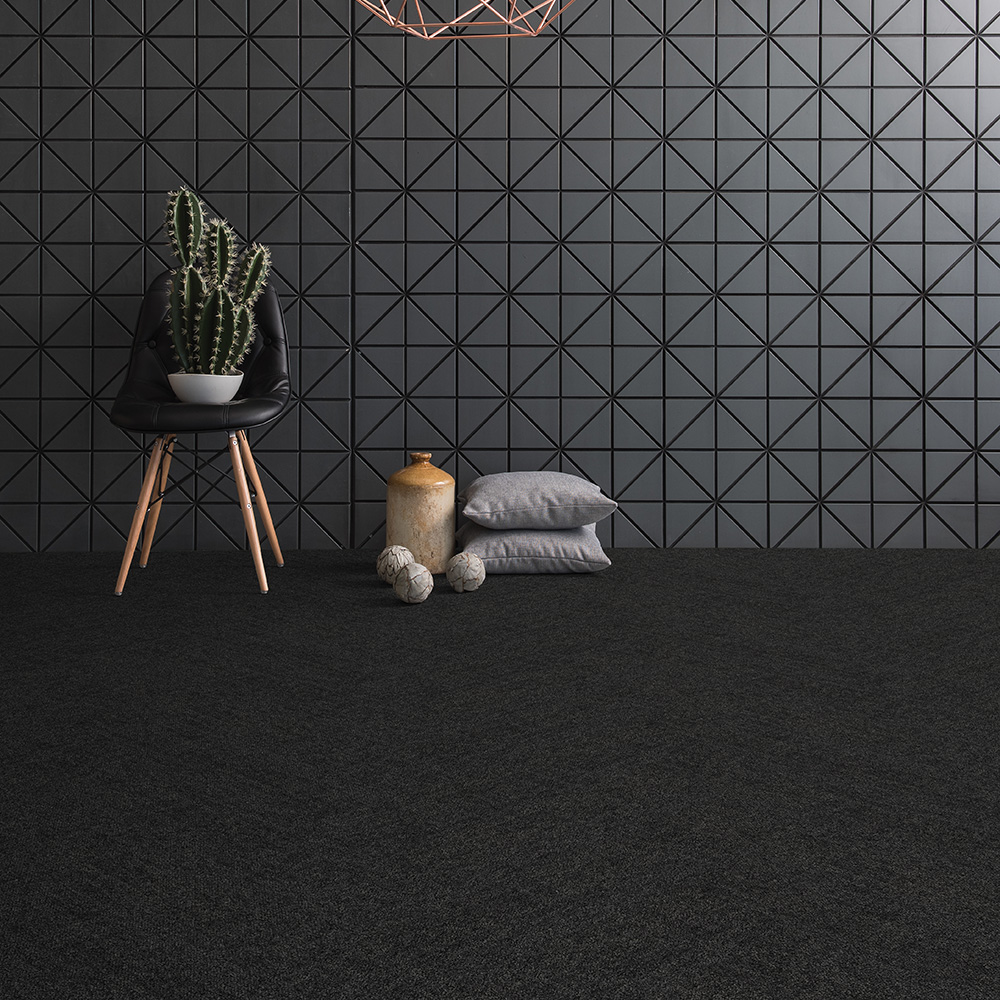 Beaulieu Canada Builder Carpet Diversion tdiv