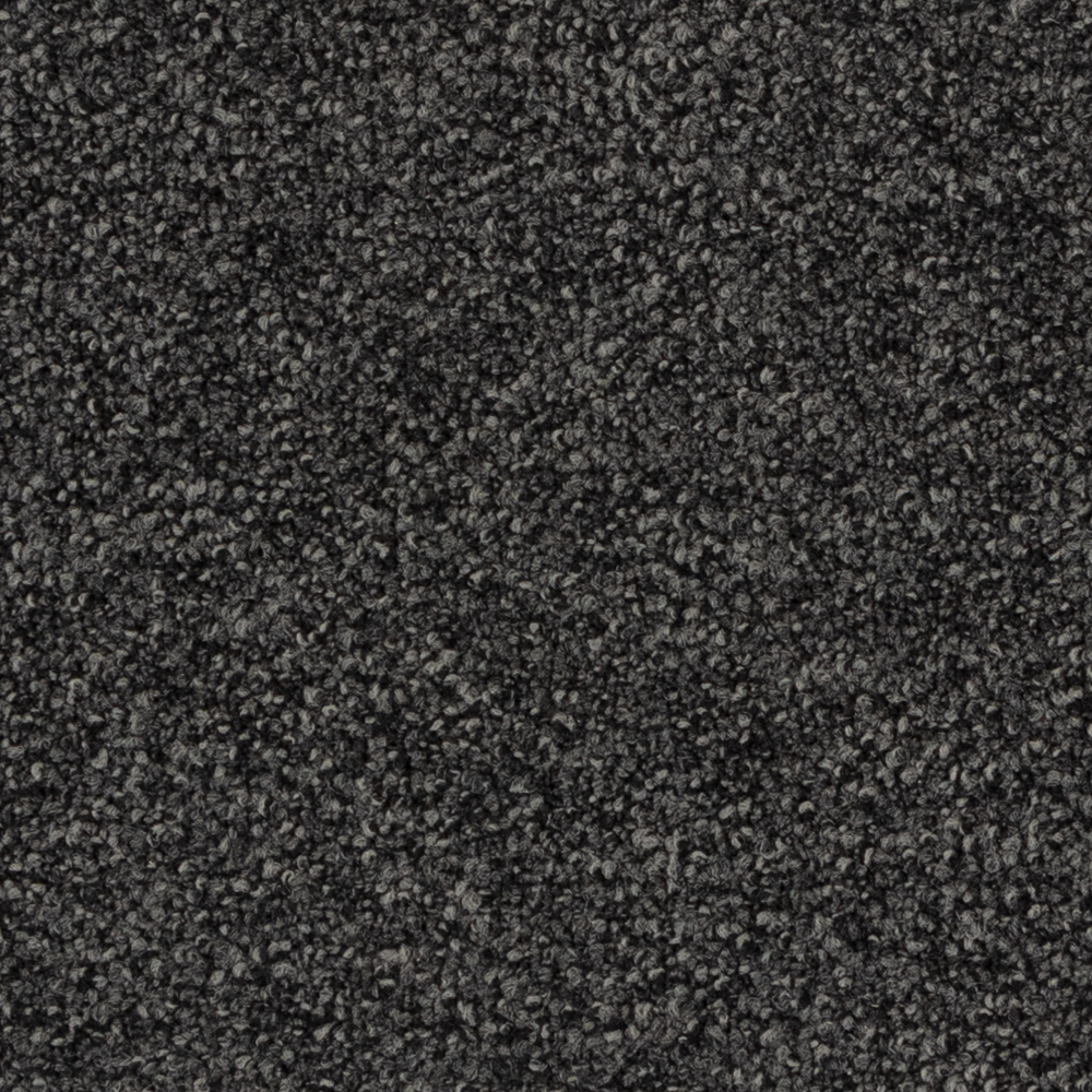 Beaulieu Canada Builder Carpet Diversion tdiv