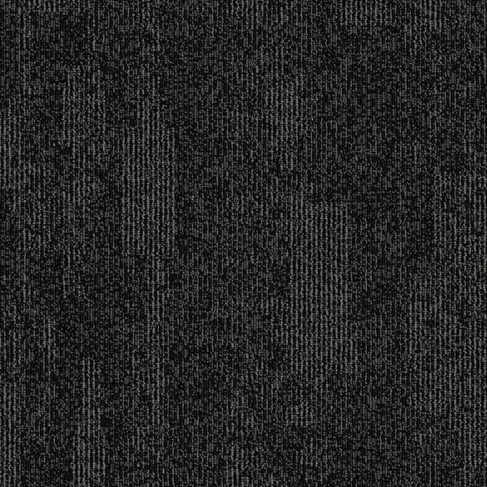 Beaulieu Canada Builder Carpet Dynamo tdyn